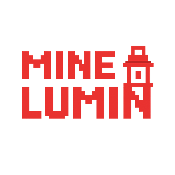 MineLumin